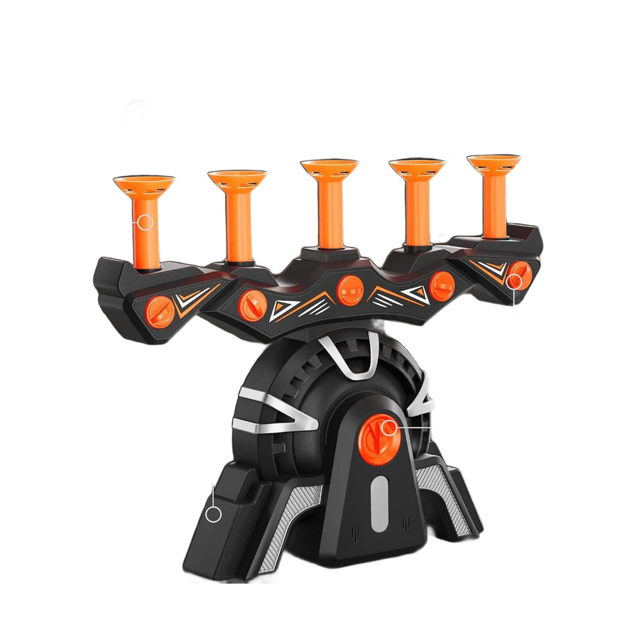 Hover Ball Blaster