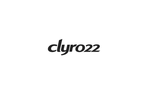 clyro