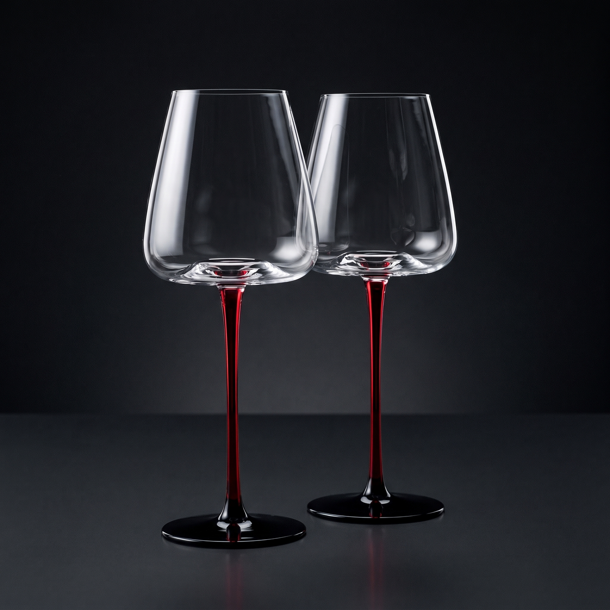 The Ruby Collection