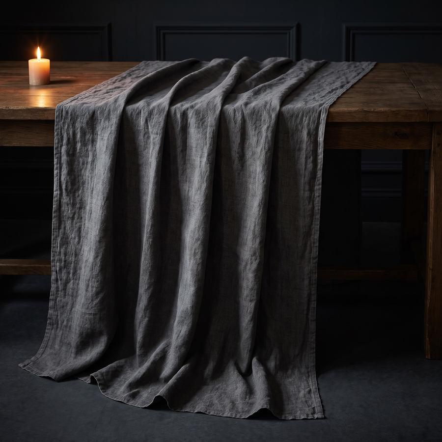 Table Linen